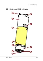 Предварительный просмотр 19 страницы HSD ES327 Assembly Instructions Manual