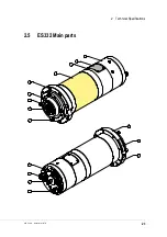 Предварительный просмотр 23 страницы HSD ES327 Assembly Instructions Manual