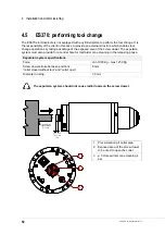 Предварительный просмотр 50 страницы HSD ES327 Assembly Instructions Manual