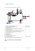 Предварительный просмотр 54 страницы HSD ES327 Assembly Instructions Manual