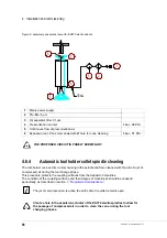 Предварительный просмотр 56 страницы HSD ES327 Assembly Instructions Manual