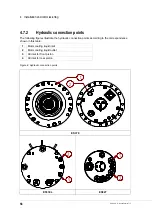 Предварительный просмотр 58 страницы HSD ES327 Assembly Instructions Manual