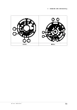 Предварительный просмотр 59 страницы HSD ES327 Assembly Instructions Manual