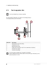 Предварительный просмотр 60 страницы HSD ES327 Assembly Instructions Manual