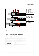 Предварительный просмотр 75 страницы HSD ES327 Assembly Instructions Manual