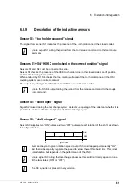 Предварительный просмотр 81 страницы HSD ES327 Assembly Instructions Manual