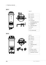 Предварительный просмотр 100 страницы HSD ES327 Assembly Instructions Manual