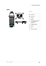 Предварительный просмотр 101 страницы HSD ES327 Assembly Instructions Manual