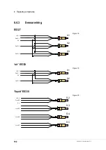 Предварительный просмотр 102 страницы HSD ES327 Assembly Instructions Manual