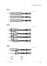 Предварительный просмотр 103 страницы HSD ES327 Assembly Instructions Manual