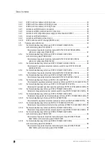 Предварительный просмотр 6 страницы HSD ES779 Translation Of The Original Instructions