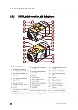 Предварительный просмотр 32 страницы HSD ES779 Translation Of The Original Instructions