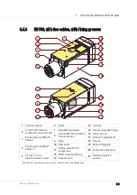 Предварительный просмотр 33 страницы HSD ES779 Translation Of The Original Instructions