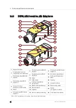 Предварительный просмотр 34 страницы HSD ES779 Translation Of The Original Instructions