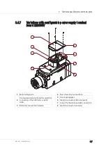 Предварительный просмотр 37 страницы HSD ES779 Translation Of The Original Instructions