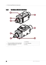 Предварительный просмотр 38 страницы HSD ES779 Translation Of The Original Instructions