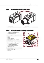 Предварительный просмотр 39 страницы HSD ES779 Translation Of The Original Instructions