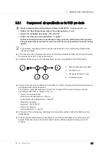 Предварительный просмотр 97 страницы HSD ES779 Translation Of The Original Instructions