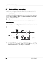 Предварительный просмотр 104 страницы HSD ES779 Translation Of The Original Instructions