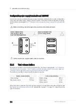 Предварительный просмотр 116 страницы HSD ES779 Translation Of The Original Instructions