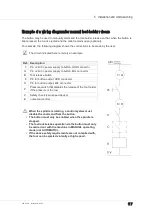 Предварительный просмотр 117 страницы HSD ES779 Translation Of The Original Instructions