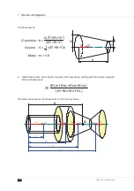 Предварительный просмотр 130 страницы HSD ES779 Translation Of The Original Instructions