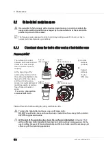 Предварительный просмотр 152 страницы HSD ES779 Translation Of The Original Instructions