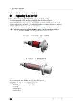 Предварительный просмотр 158 страницы HSD ES779 Translation Of The Original Instructions