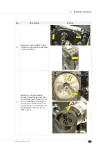 Предварительный просмотр 161 страницы HSD ES779 Translation Of The Original Instructions