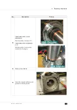 Предварительный просмотр 165 страницы HSD ES779 Translation Of The Original Instructions