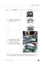 Предварительный просмотр 167 страницы HSD ES779 Translation Of The Original Instructions