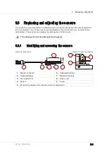 Предварительный просмотр 169 страницы HSD ES779 Translation Of The Original Instructions