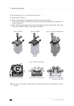 Предварительный просмотр 170 страницы HSD ES779 Translation Of The Original Instructions