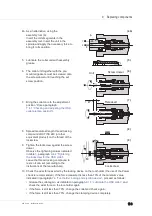 Предварительный просмотр 183 страницы HSD ES779 Translation Of The Original Instructions