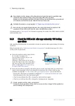 Предварительный просмотр 184 страницы HSD ES779 Translation Of The Original Instructions