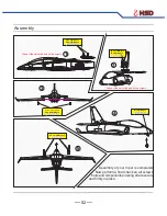 Предварительный просмотр 5 страницы HSD ViperJET User Manual