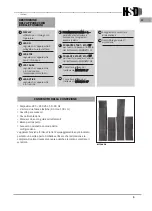 Предварительный просмотр 5 страницы HSD Well Store Dual Mag Manual