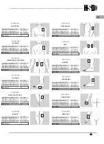 Предварительный просмотр 48 страницы HSD Well Store Dual Mag Manual