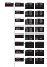 Предварительный просмотр 12 страницы HSDJets MFC-2085 Quick Start Manual