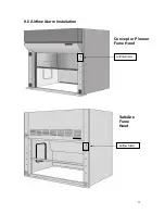 Preview for 12 page of HSE AFA 500 Operating And Instruction Manual