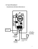 Preview for 15 page of HSE AFA 500 Operating And Instruction Manual