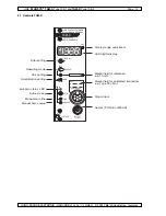 Предварительный просмотр 12 страницы HSE PLUGSYS TAM-A Operating Instructions Manual