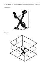 Предварительный просмотр 3 страницы HSE24 123526 Instruction Manual