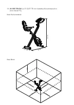 Предварительный просмотр 15 страницы HSE24 123526 Instruction Manual