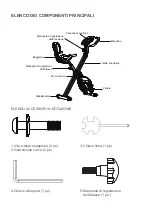 Предварительный просмотр 16 страницы HSE24 123526 Instruction Manual