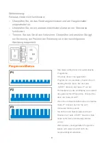 Preview for 9 page of HSE24 380747 Instruction Manual