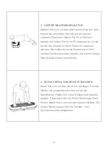 Preview for 12 page of HSE24 380747 Instruction Manual