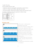 Preview for 29 page of HSE24 380747 Instruction Manual