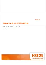 Preview for 41 page of HSE24 380747 Instruction Manual