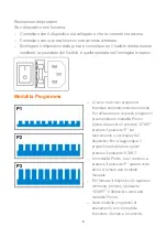 Preview for 49 page of HSE24 380747 Instruction Manual